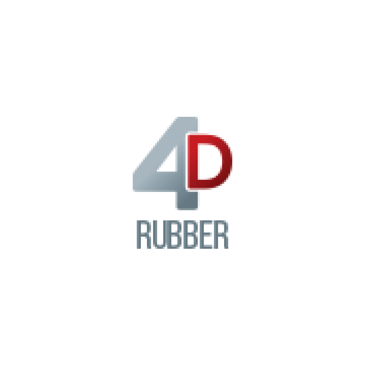 logo_partner